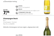 riesling