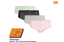 tailleslips