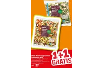 plus roerbakgroenten italiaanse stijl
