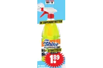 superontvetter