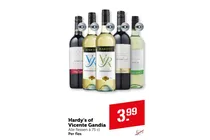 patacona verdejo