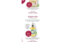 amandel creme