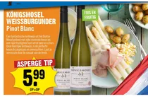weissburgunder pinot blanc