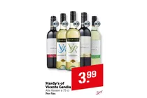 patagonia verdejo