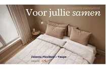 zelesta flexibed