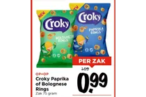 croky paprika rings