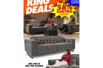 2 zits bank