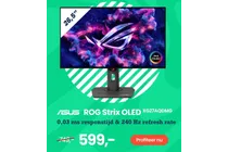 rog strix oled xg27aqdmg