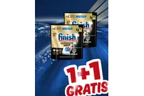 finish powerball ultimate plus