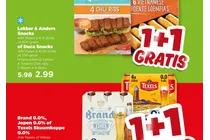 brand alcoholvrij weizen