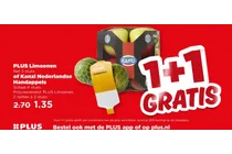 kanzi nederlandse handappels