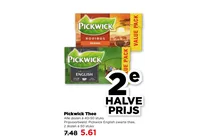 pickwick english original