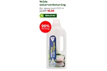 algweg liquid