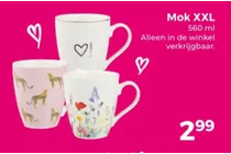 mok xxl