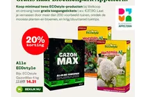 gazonmax
