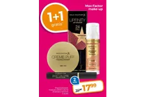 miracle pure hydratint