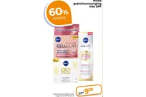 cellular expert lift anti age dagcreme