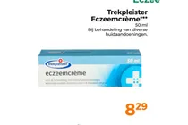 eczeemcreme