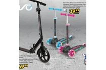evo eclipse 3w cruiser