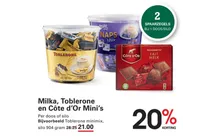 cote d or mini s