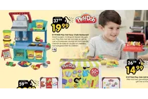 play doh busy chefs restaurant