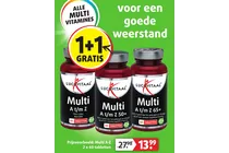 multi a t m z 65