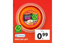 aioli piri piri