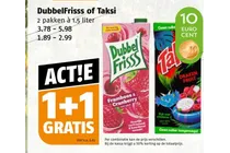 taksi drakenfruit