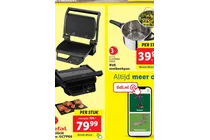contactgrill