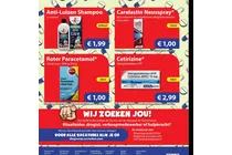 cetirizine allergietabletten htp