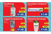 showergel sauna retreat limited edition