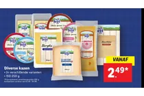 cheese spread classic