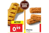 broodje