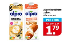 no sugars roasted almond