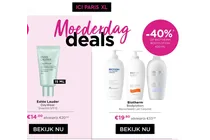 daywear sheerint spf15