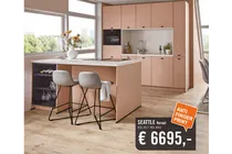 keuken