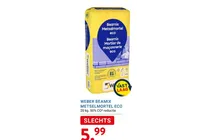 metselmortel eco