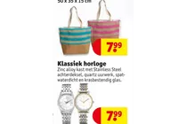 strandtas