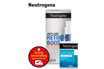 hydro boost water gel