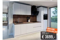 keuken fargo