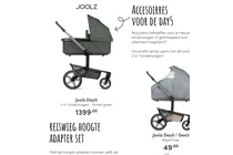 joolz day5 geo3 regenhoes