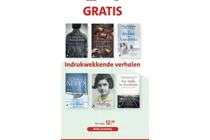 de kleermaaksters van auschwitz