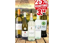 cruse selection chardonnay