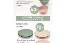 schaaltjes