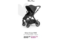 tide kinderwagen