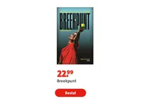 breekpunt