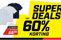 t shirts