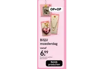 oorbellen