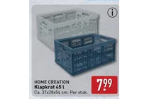 klapkrat