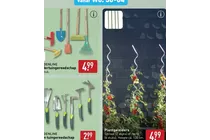 tuingereedschap